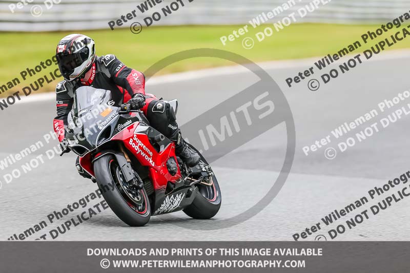 PJ Motorsport Photography 2020;anglesey;brands hatch;cadwell park;croft;donington park;enduro digital images;event digital images;eventdigitalimages;mallory;no limits;oulton park;peter wileman photography;racing digital images;silverstone;snetterton;trackday digital images;trackday photos;vmcc banbury run;welsh 2 day enduro